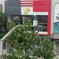 استخدام حسابدار و کارشناس فروش خانوم