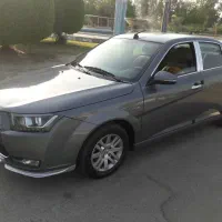 فروش فوری دنا پلاس