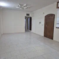 اجاره آپارتمان ۱۰۰ متری دو خواب سپاد رشید بهارستان|اجارهٔ آپارتمان|مشهد, سپاد|دیوار