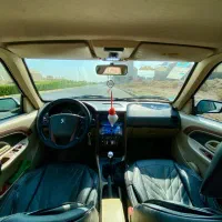 پژو پارس tu5 مدل ۱۴۰۱|خودرو سواری و وانت|کاشان, فاز ۲ ناجی آباد|دیوار