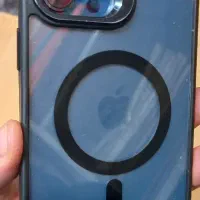 اپل iPhone 12 Pro Max با حافظهٔ ۲۵۶ گیگابایت|موبایل|تهران, امیرآباد|دیوار