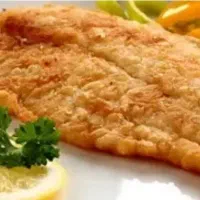 سوخاری زن ماهر