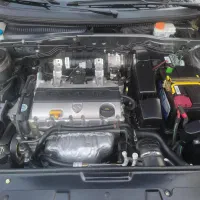 فروش دنا معمولی|خودرو سواری و وانت|فولادشهر, پارک کوهستان|دیوار