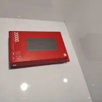 پاور بانک شیاومی 20000 قیمت و کیفیت استثنایی|لوازم جانبی موبایل و تبلت|فولادشهر, فولادشهر|دیوار