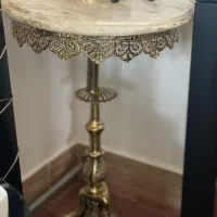 اثاث منزل|بوفه، ویترین، کنسول|میاندوآب, |دیوار