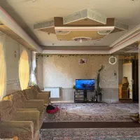 فروش فوری خانه ویلایی دوطبقه ایوان|فروش خانه و ویلا|ایوان, |دیوار