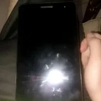 تبلت سامسونگ و هوآوی