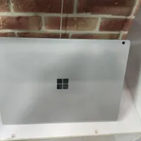 سرفیس بوک surface book 3|رایانه همراه|قم, صفائیه|دیوار