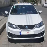 سایناs۱۴۰۲