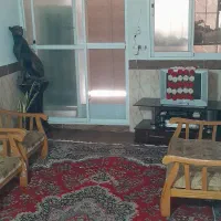 فروش وسایل منزل