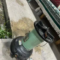 فروش لوازم کافه|کافی‌شاپ و رستوران|گنبد کاووس, |دیوار