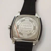ساعت مردانه سیکو SEIKO|ساعت|تهران, شهرک صدرا|دیوار
