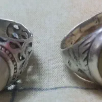 انگشتر|جواهرات|مشهد, فدک|دیوار