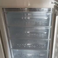 یخچال فریزر یخساران|یخچال و فریزر|پردیس, فاز ۱۱|دیوار