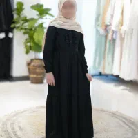 فروش فوق العاده ملزومات حجاب