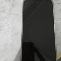 گوشی شیامی نوت 15 نو اصلا استفاده نشده