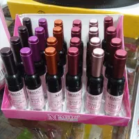 تینت لب|آرایشی، بهداشتی، درمانی|مشهد, یاس|دیوار