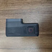 دوربین گوپرو 6 hero black|دوربین عکاسی و فیلم‌برداری|قرچک, مهدیه|دیوار