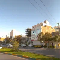 261-متر-حاشیه-معلم-تجاری-دائم-75-متر-270-متر-زمین