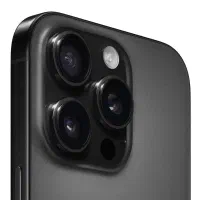 آیفون 16pro|موبایل|همدان, |دیوار