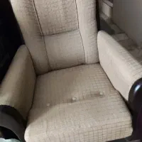 مبلمان