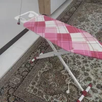 میز اتو ایستاده