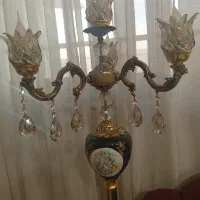 آباژور(کنار سالنی)