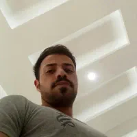 اجرای کناف و نقاشی کناف به صورت حرفه ای