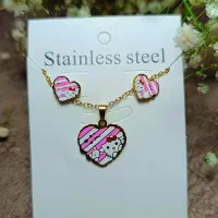 بدلیجات طلا روس|بدلیجات|یزد, |دیوار