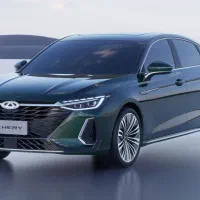 حمل ونقل مسافر دهدشت یاسوج کرایه ۳۰۰