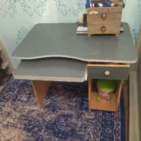 میزتحریروصندلی