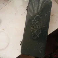 حدیده رکس اورجینال ژاپن|ابزارآلات|پرند, فاز ۳|دیوار