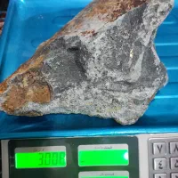 سایر|جواهرات|کرمان, |دیوار