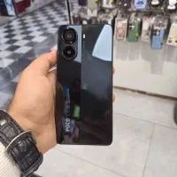 x7pro شیاومی