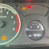 پراید ۹۹