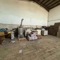 ۲ باب سوله ۳۲۵ متر و ۱۷۱ متر مجتمع سامان خاوران|فروش دفتر صنعتی، کشاورزی، تجاری|خاوران, |دیوار