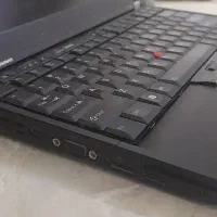 لپ تاپ لنوو  (i5) Lenovo Thinkpad x220|رایانه همراه|رشت, حمیدیان|دیوار