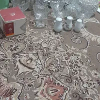 فروشی|ظروف سرو و پذیرایی|ایذه, |دیوار
