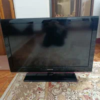 تلویزیون ال جی ۴۰اینچ