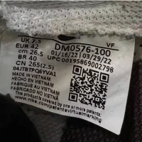 کفش نایک ایر|کیف، کفش، کمربند|شیراز, زرهی|دیوار