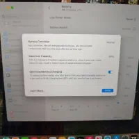 macbook pro m2|رایانه همراه|تهران, تهرانسر شمالی|دیوار