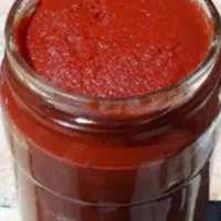 رب خونگی کیلویی 140|خوردنی و آشامیدنی|قنوات, |دیوار