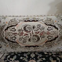 پشتی در حد نو