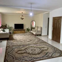 اجاره-واحد-100-متری-در-طالب-آباد-فول-امکانات
