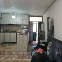 اجاره خانه ویلایی ۳ خواب