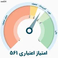 کافینت انلاین نوبت دهی دکتر.استعلام اعتبار سنجی و