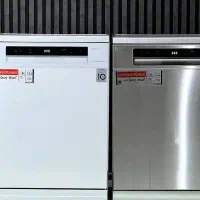 ظرف شوی الجی مدل 1505 و 1464  فروشگاه ویسی