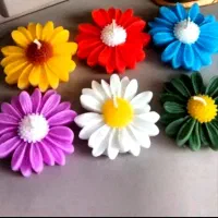 شمع|صنایع دستی و سایر لوازم تزئینی|لالجین, |دیوار