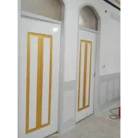 نقاش ساختمان حرفه ای