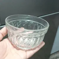 کاسه ماست خوری و شش پیاله